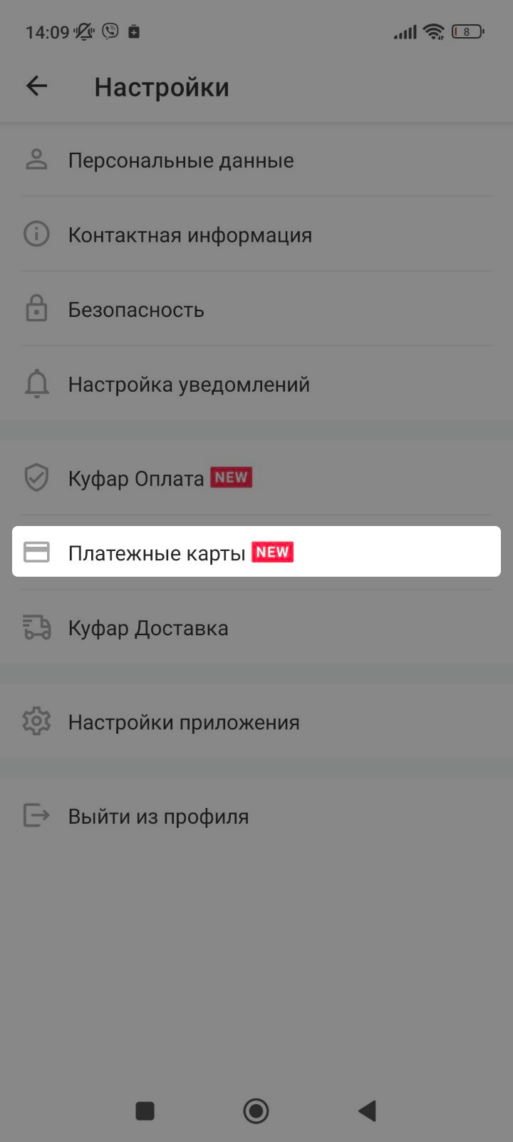 22dc1bf0966f9720968240248823f9c8.png