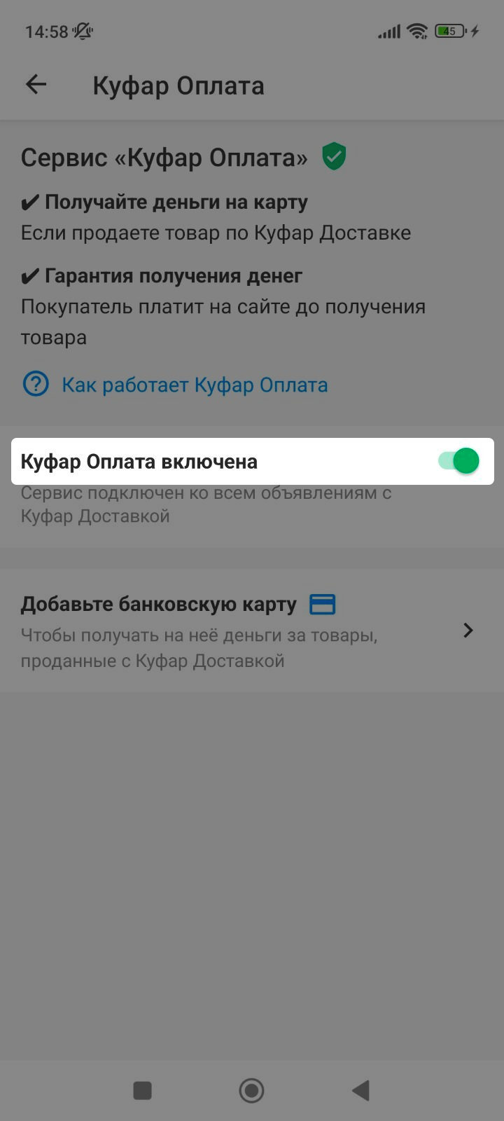 20e05d84611a10cd7aa26dc57fbac976.png