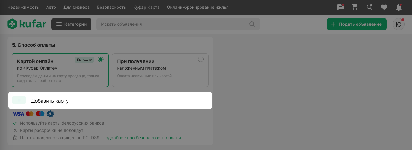 a1590e783d3db92bfdb66003703762ae.png