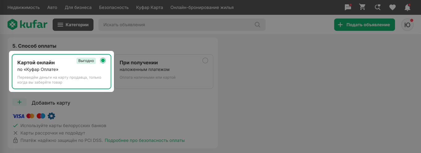 e9c96f4040436f14793cdf1acb8414b3.png