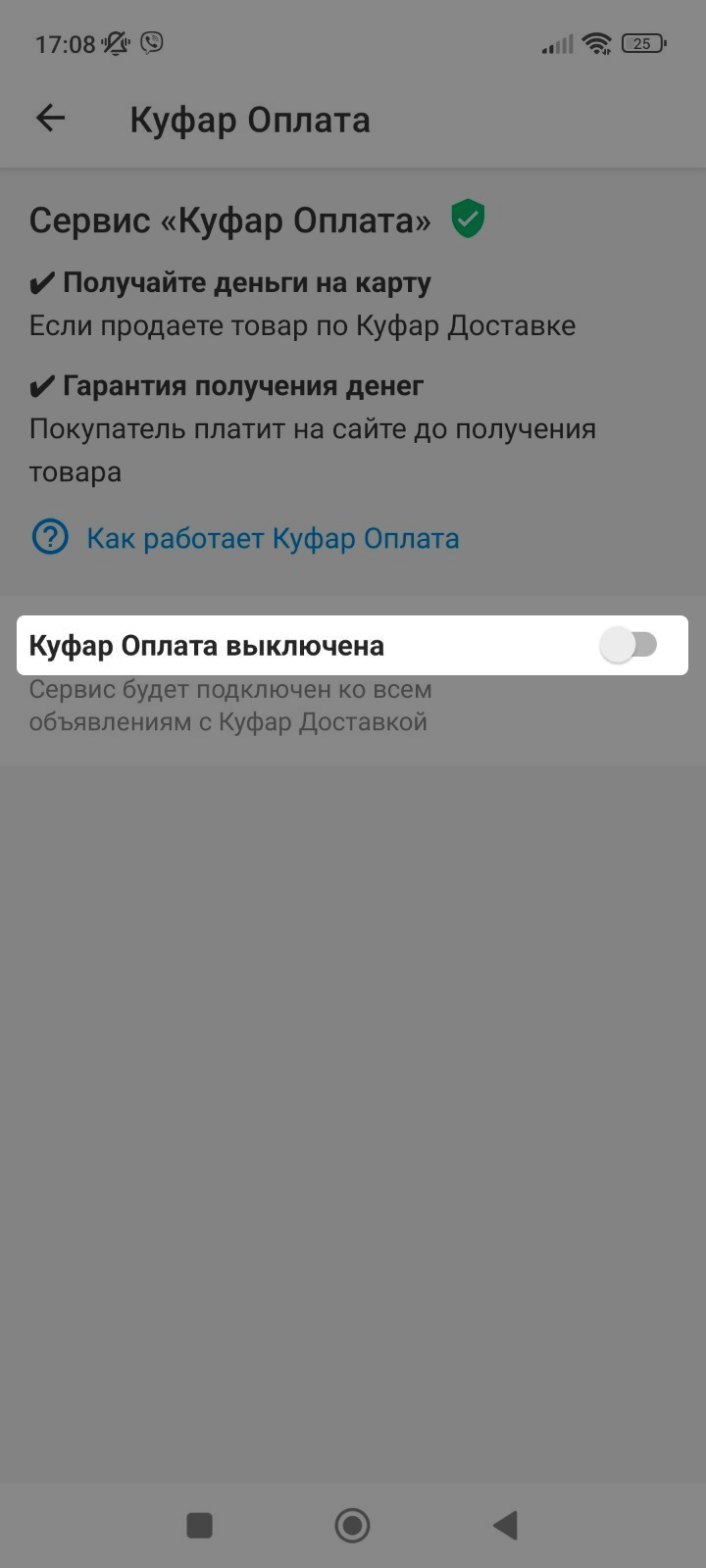 3a80274fe35746b101569febf9db1902.png