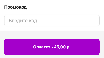 29fec8a6ab8fbb02693f39a04f42dbf7.png