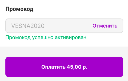 89255be98d38892946fc1e87f519beb8.png