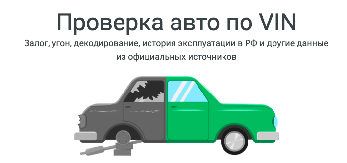 51a4b296939a4b486725459ae97d4e33.png
