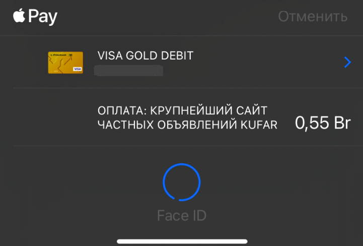 3cd553d81bbd2ac5828e0335f9705315.png