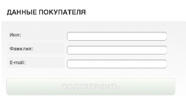 732e76514e0fd291d8aec6f75081e0fe.png