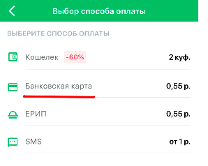 8b592e86b3b1c7b302b3e80a52a72d82.png