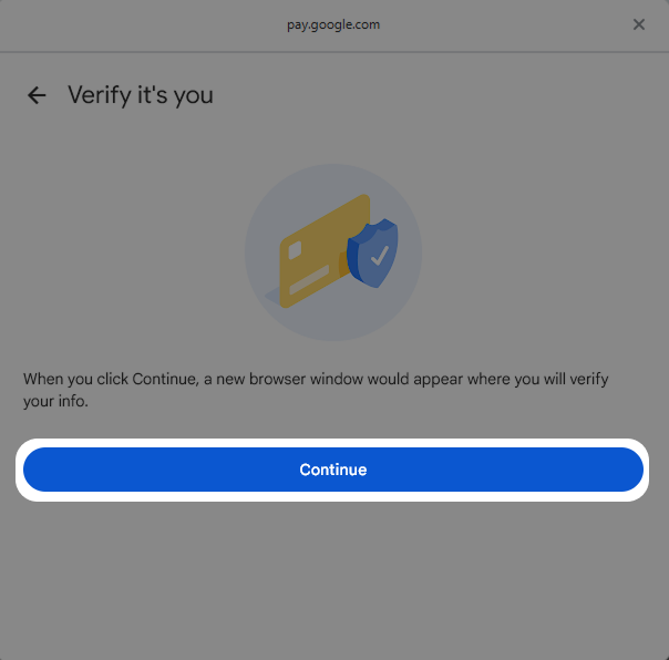 9db2027e7de580ad32c5a0844cef9a8f.png