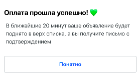 deae68ebe66ba220ad6792be4e06cd53.png