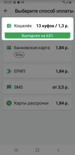 2d709689b3d5ca53ca3d6b3f7c383f40.png