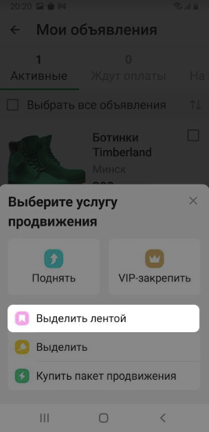 95e82bcc8c2f9c41a27f637ed3d05d96.png