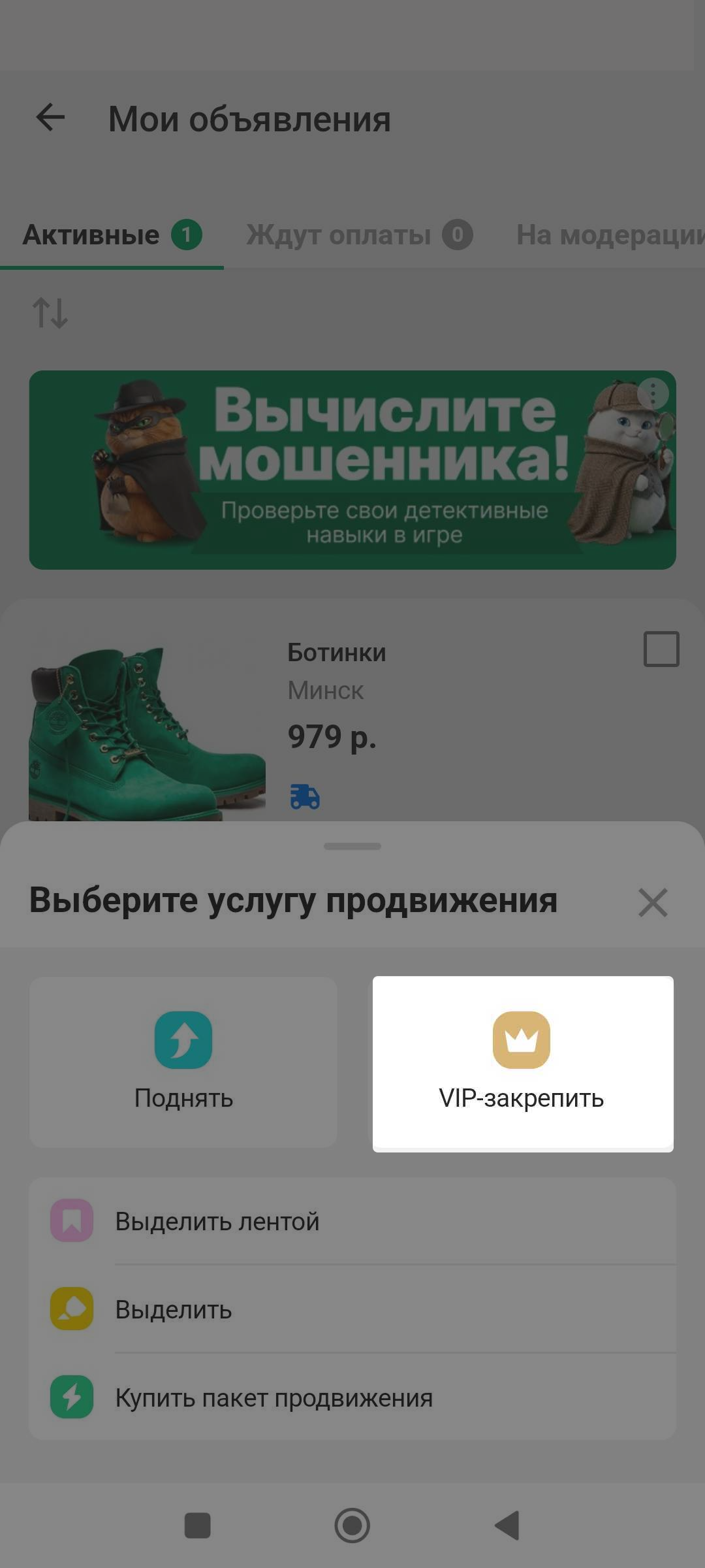 46763d3b0b1fad2e191a1995503f9493.png