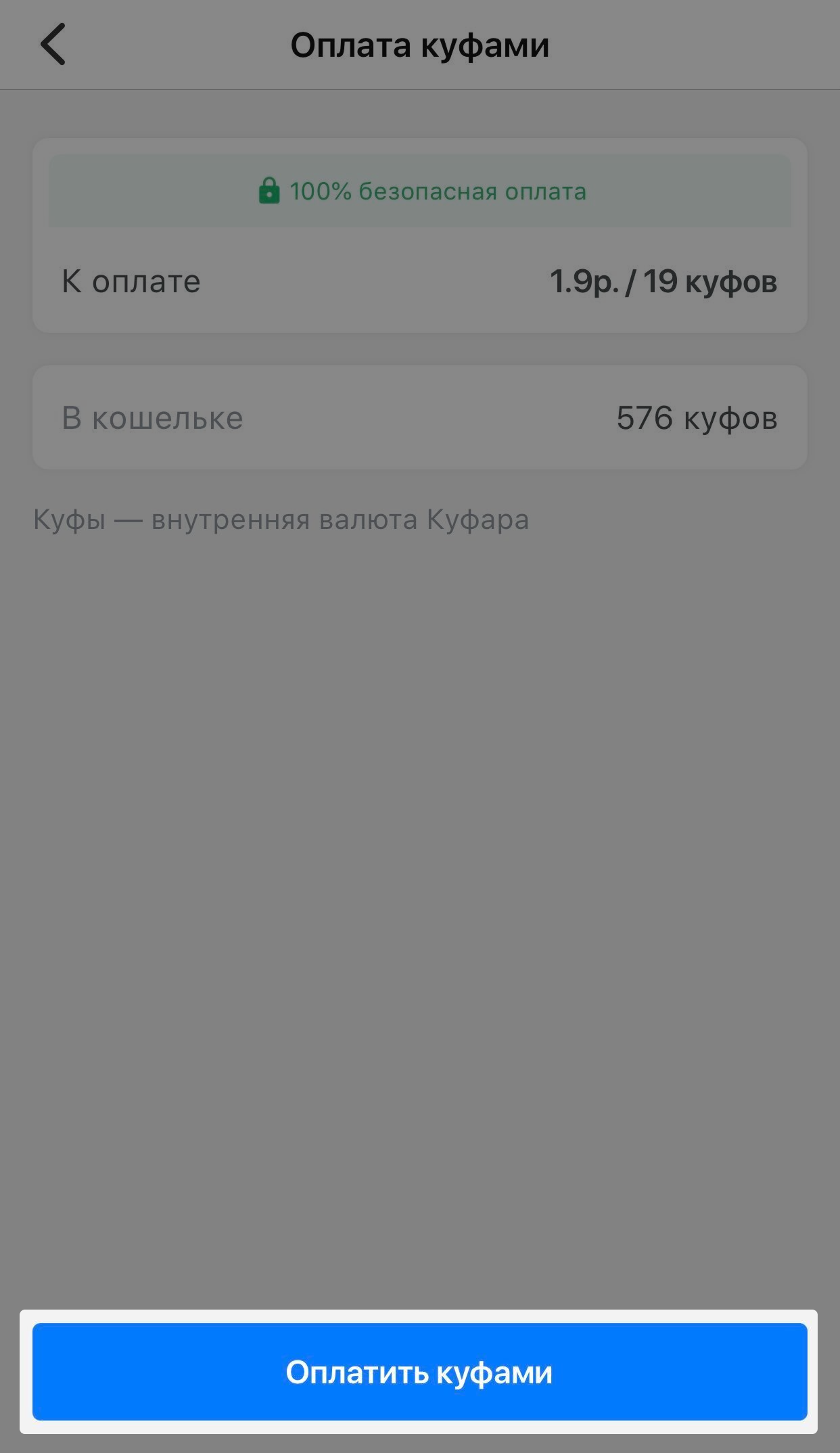 a528c83d77d7821750e6b3d4a0c09124.png