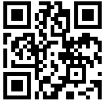 7e2d614a70d799fc97c7cfce902fc89a.png
