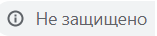 3d7279ea26afd437e4d9818c51416644.png