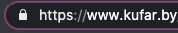 61538b411627abb9eefbbdae56970908.png