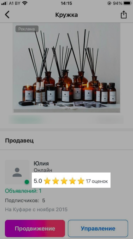0893a3b05ba9494e9da4952226d1e68e.png