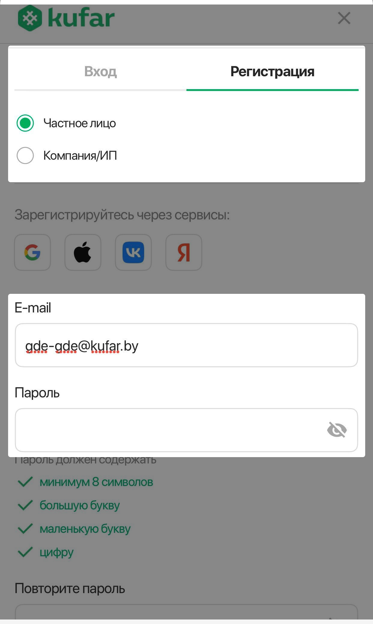 e928ce5ec400c807b71b14b19b371de6.png