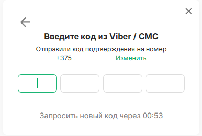 10a5783cad9c9e0b232eae5986abcd8f.png