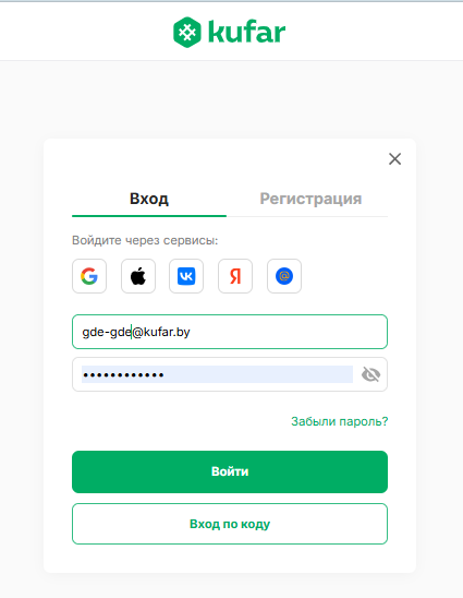 31bcd11ef73e2467842bf43cb52c518c.png