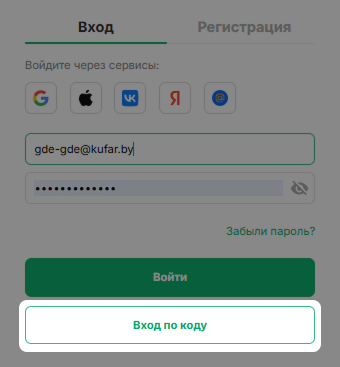 4a910b559f5baa701dd53e953454c2a4.png