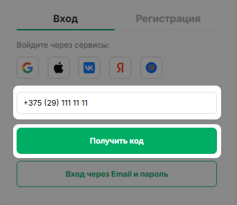 1fce55288ce4c82d370d3014f4cb15a7.png
