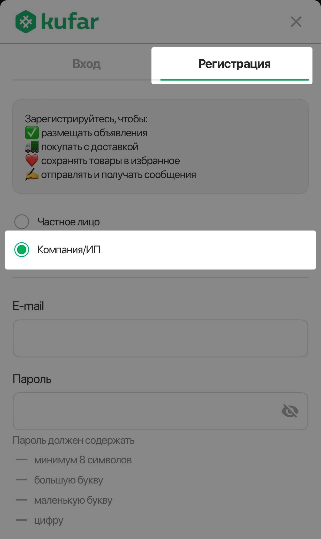 ffcc0d8f4d151563c3ff49889db1a8ea.png
