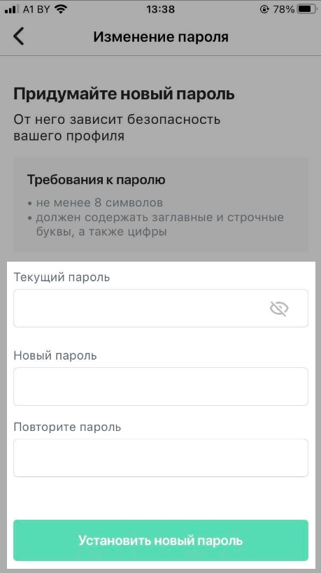 0ad68a9260870ef728c689ce4e2a2ed3.png