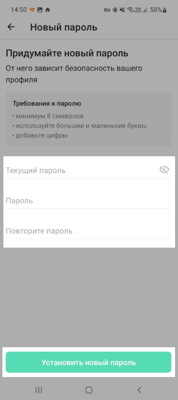 c447777e0f713652410a65e1fc066521.png