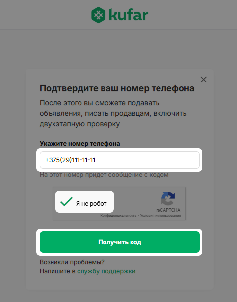 55c98bc601379a99ef7143214ef06fde.png