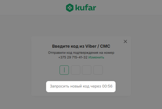 a593cac86e171c20b7b36b9bb05783c3.png