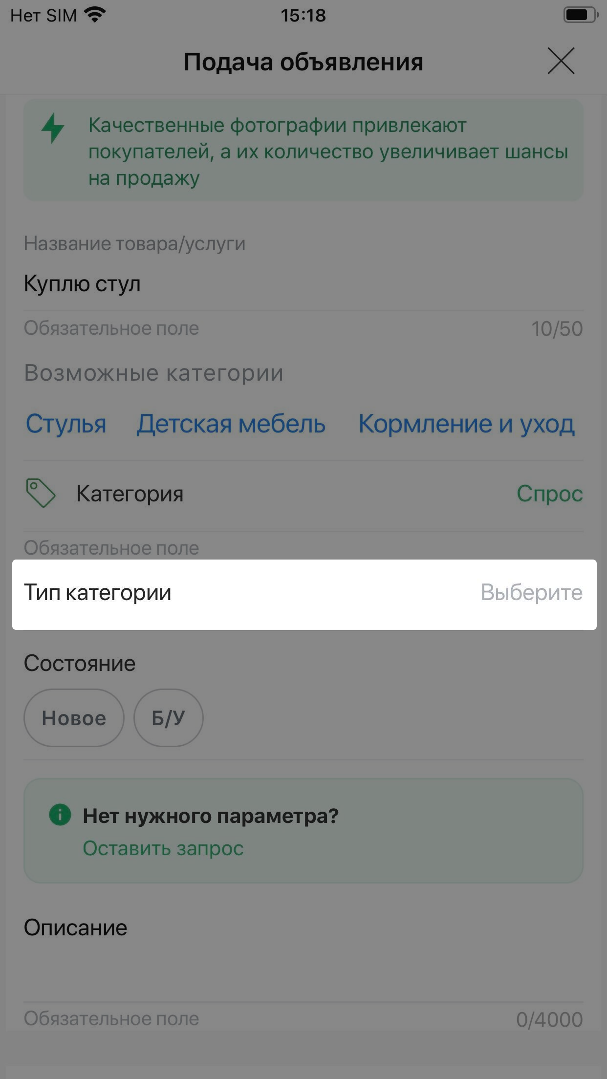 58f00556fe50bf3ac0b02aea09bff12e.png