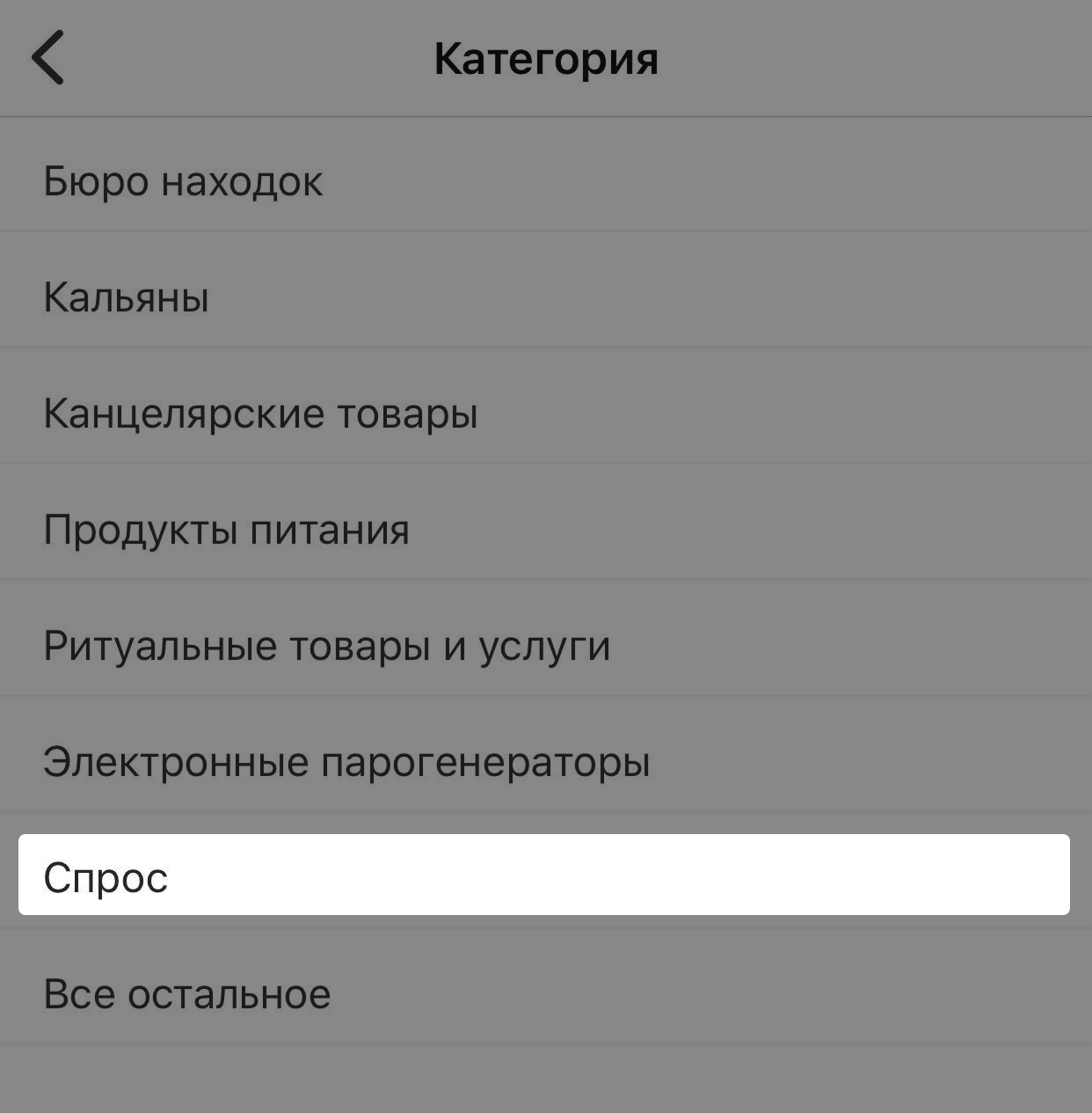 804c0cbb9c0dc1d274a515f5fe91a5f8.png