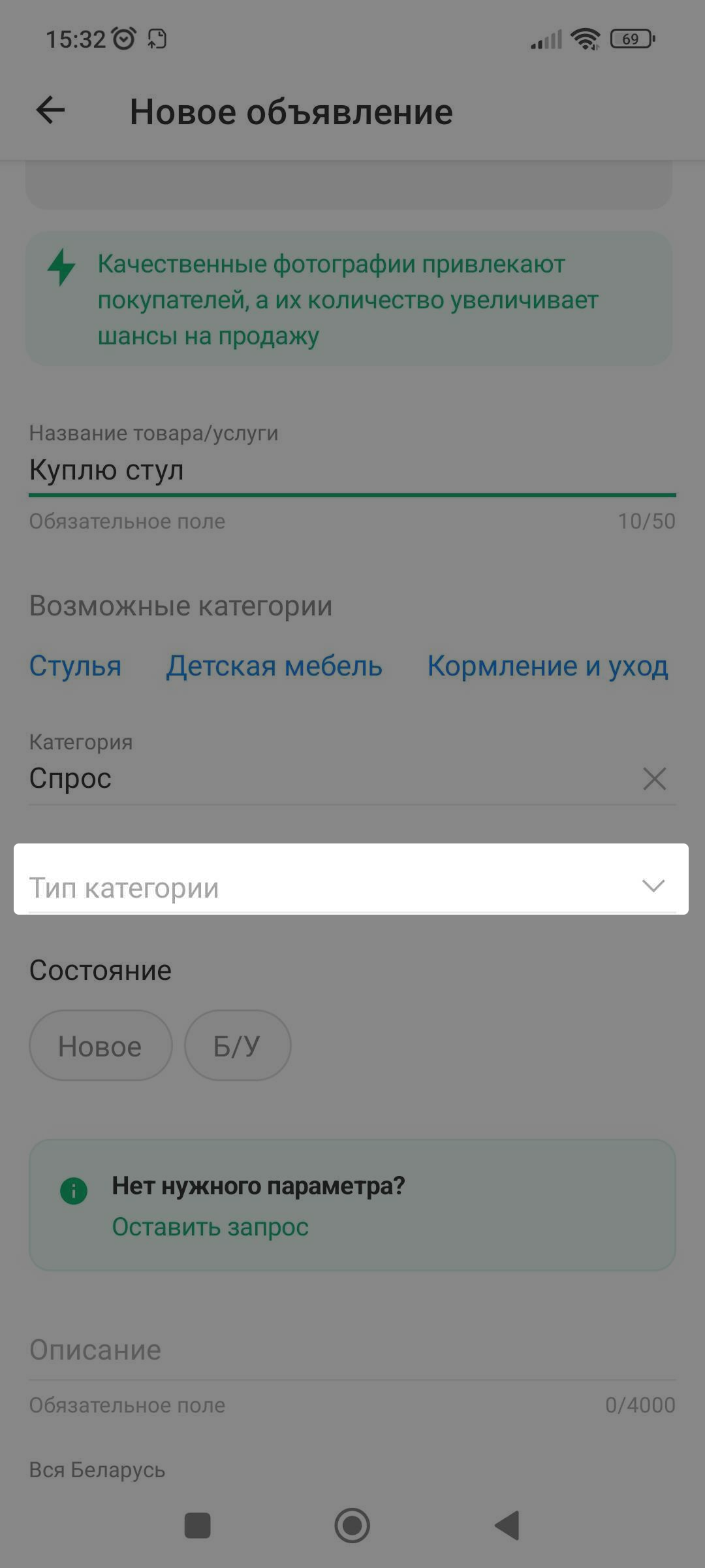 9cc9996ad41e6c957506add1e2a846e2.png