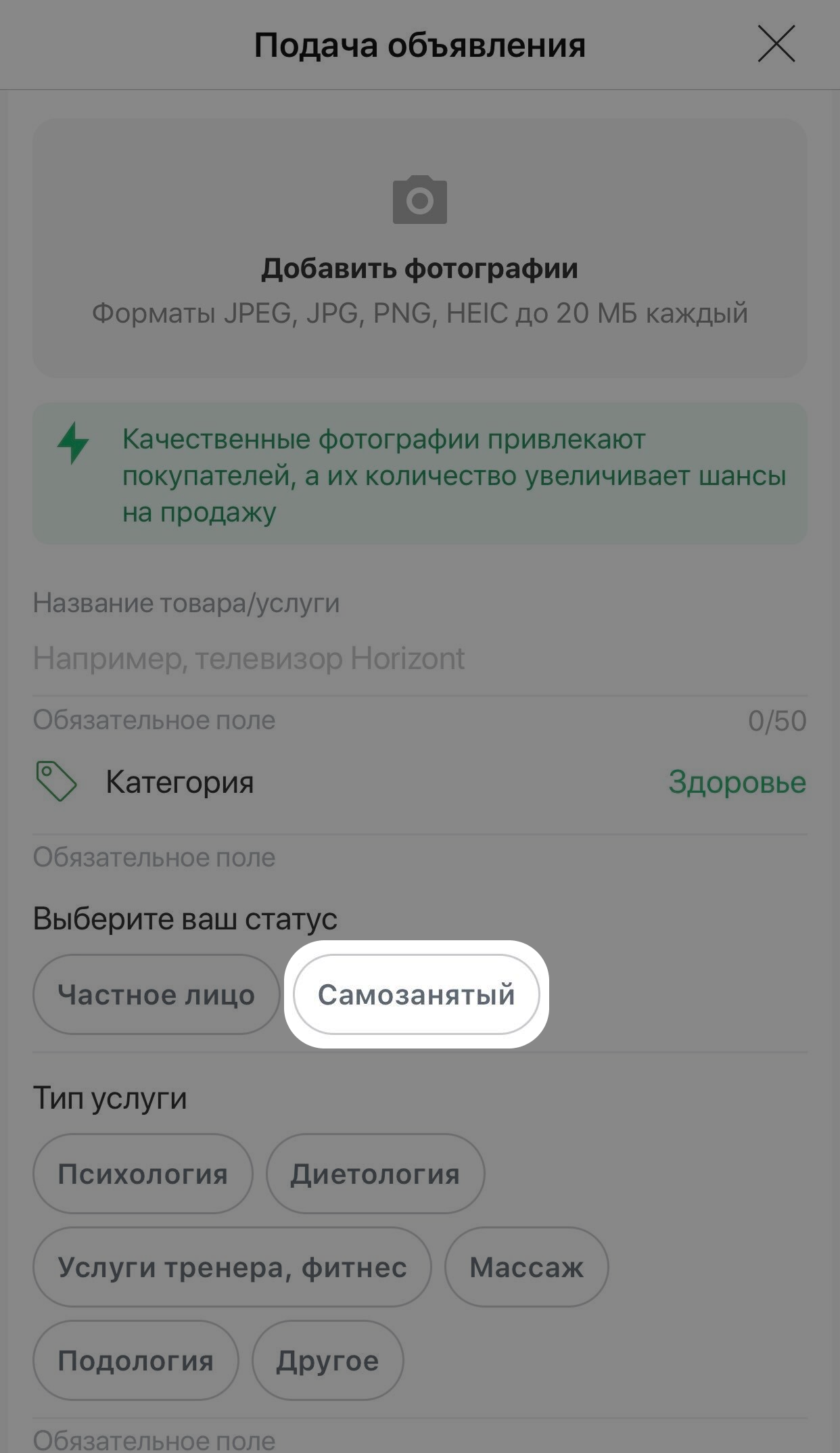 52935b773aa5a6c08ab52889581e4444.png