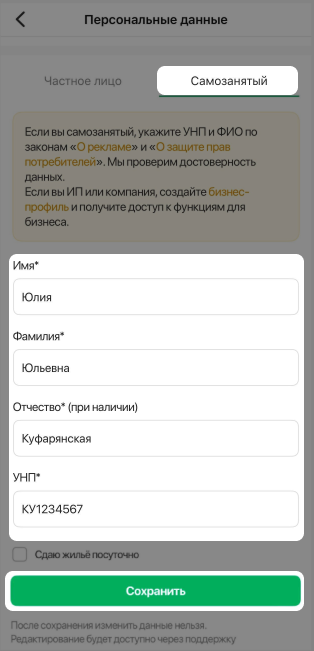d97599c5bee0bad112c5227f5c85a693.png