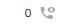31cff9df1303a46ebe358cb4bd7e362a.png