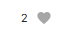 c3f9ff1791f77e0da9ea4ff5d2b315e4.png