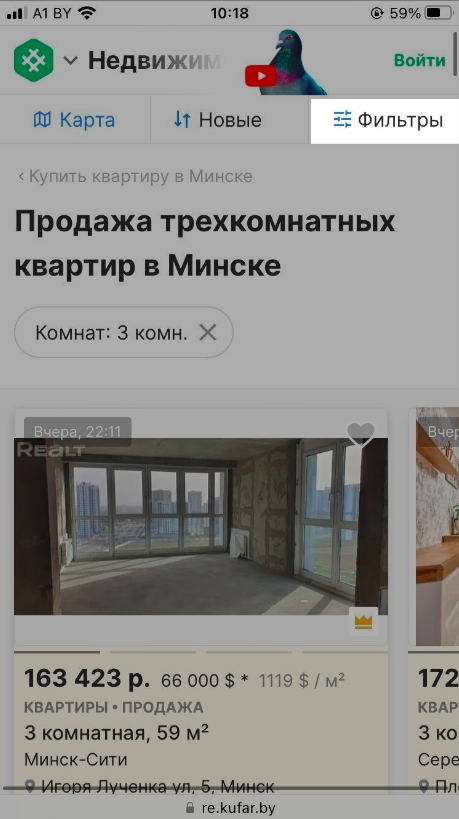 019a77a539e26eb4cc0f8e99d21308e9.png
