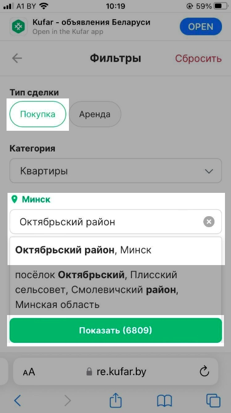 20b8ee8ab6cdd817d7e713c4384f1d03.png