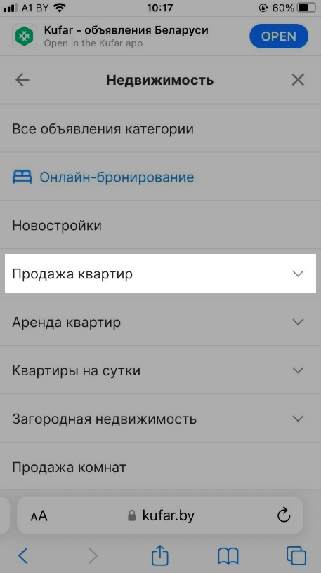 31a6c3e2b1b1e8c00c60df13f288bf60.png