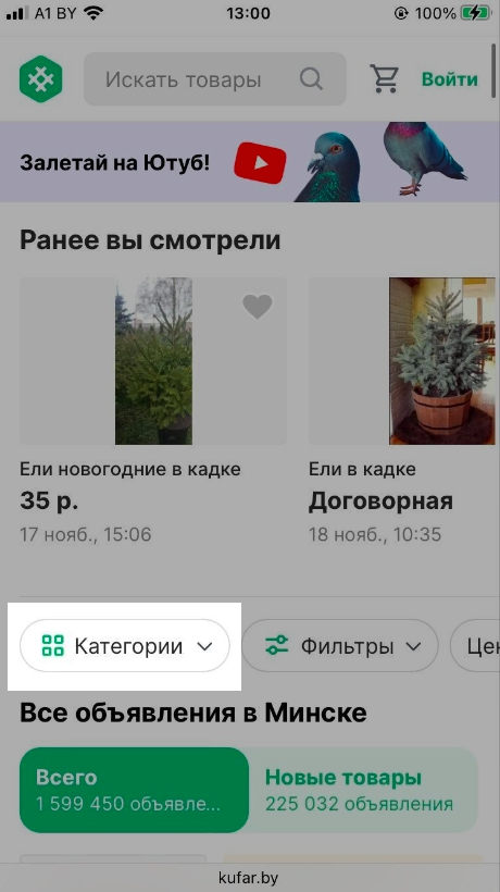 bb575ba20c322f8761084b0a4da71121.png