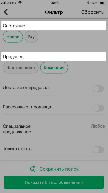 2f1b945eb6bf05f9c00287237b63e9cc.png