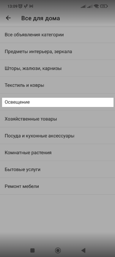 3db521776eeb6e399ac090fcddaf1b69.png