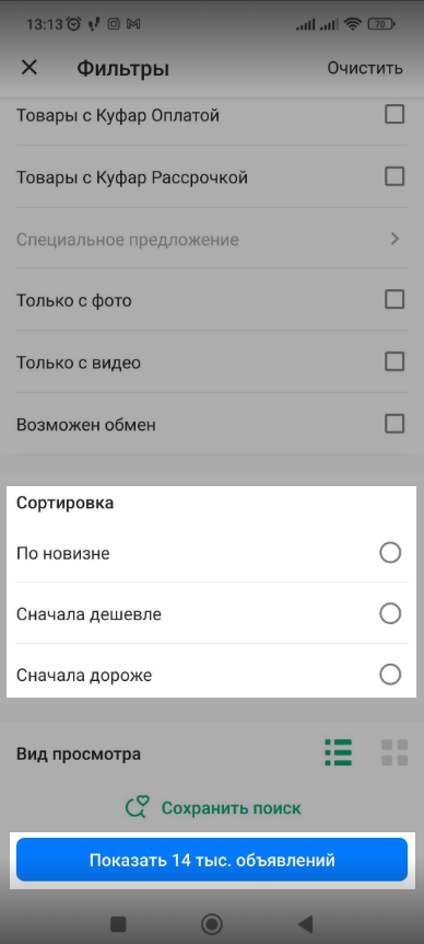 57f48956a773d1e065d50ec6d1b863a8.png