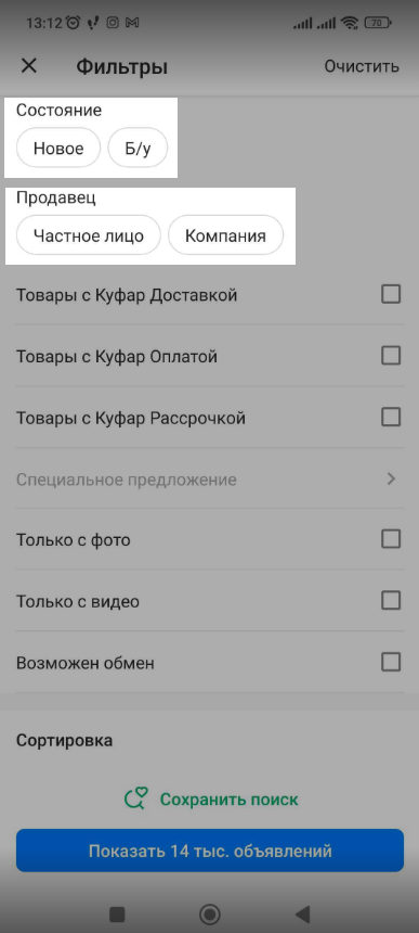8265013d1ed574bab9ac5d56a19ed1d5.png