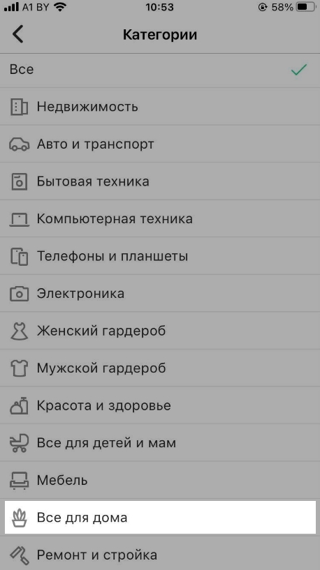 b109dfeb177c1494c414cd81c3a3a19b.png