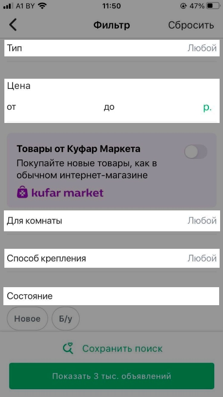 5b371ab5bd604de9c6897ad3ea03b299.png