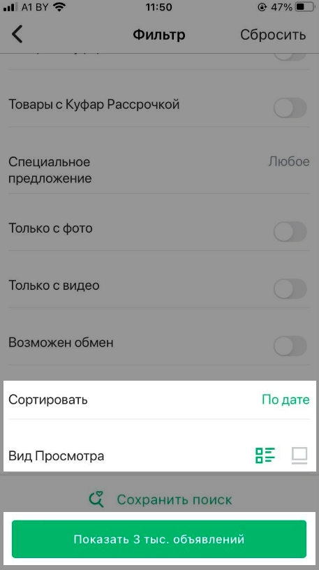 5c01c69d8eae5a2f0228297a7c347df3.png