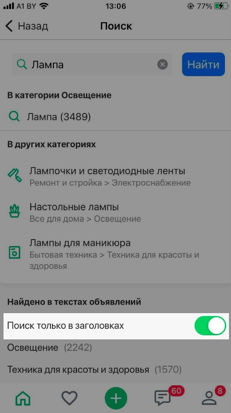 fce16fac0e85c9c714c5fe9cd30db5de.png